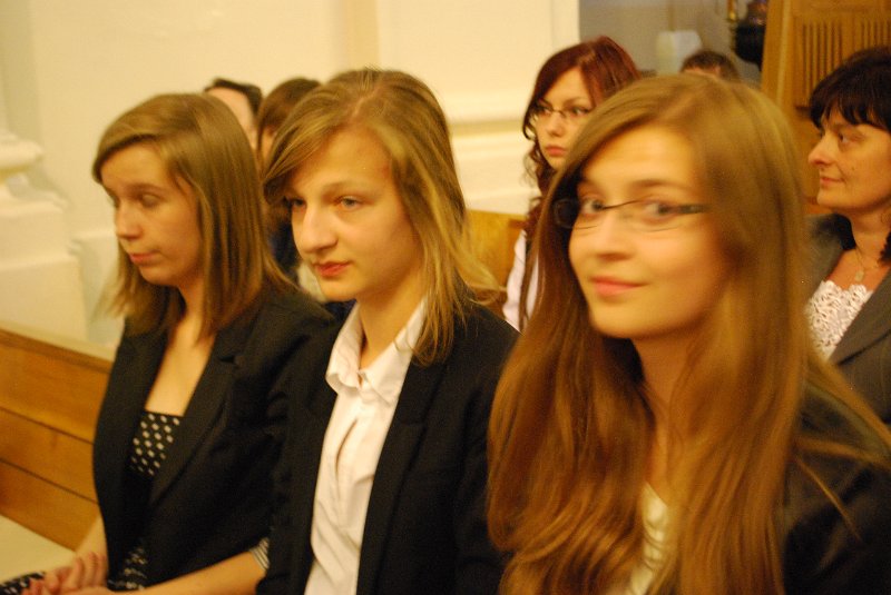 zdjęcie: DSC_0386.JPG