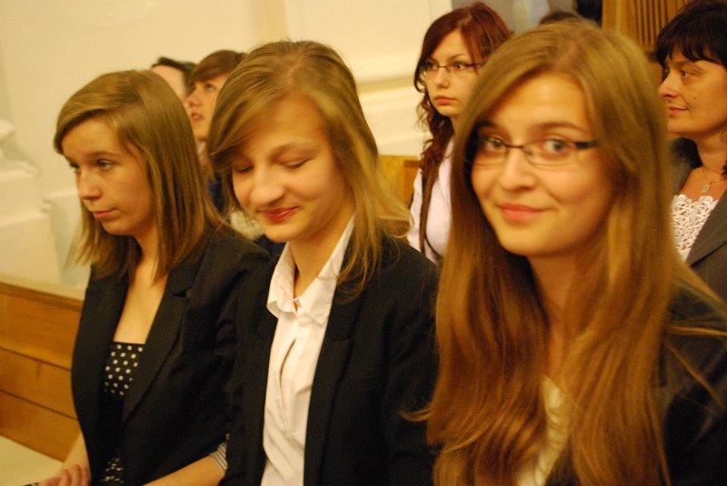 zdjęcie: DSC_0387.JPG