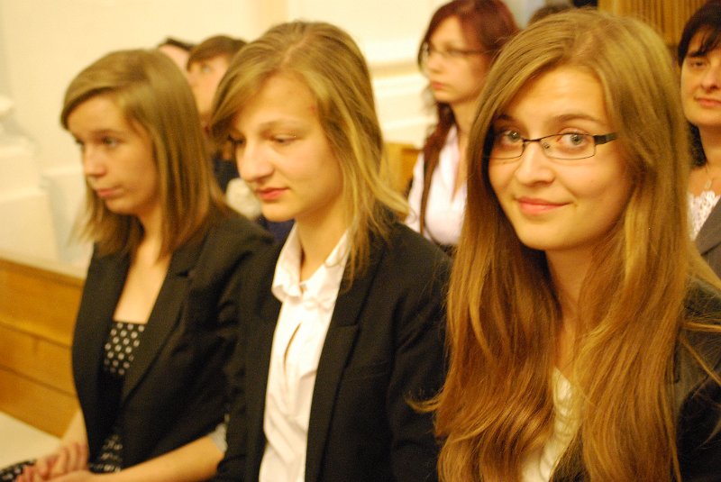 zdjęcie: DSC_0388.JPG