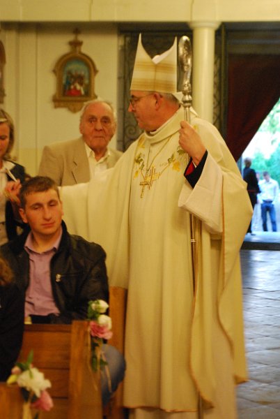 zdjęcie: DSC_0389.JPG