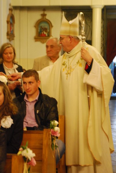 zdjęcie: DSC_0390.JPG