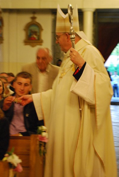 zdjęcie: DSC_0391.JPG