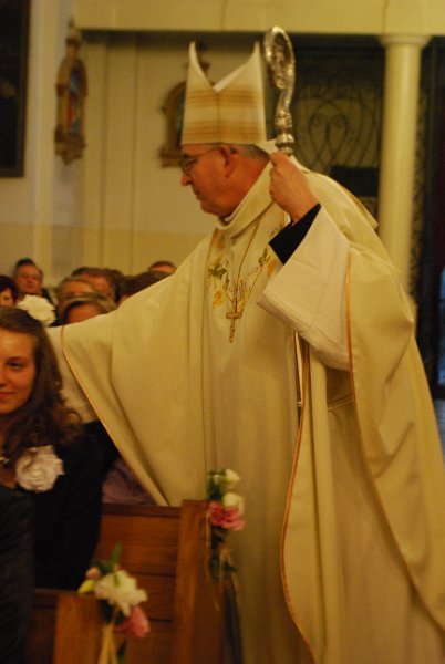 zdjęcie: DSC_0394.JPG