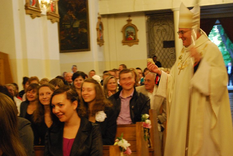 zdjęcie: DSC_0395.JPG