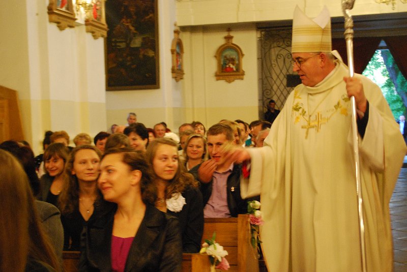 zdjęcie: DSC_0396.JPG