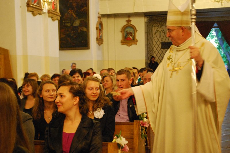 zdjęcie: DSC_0397.JPG