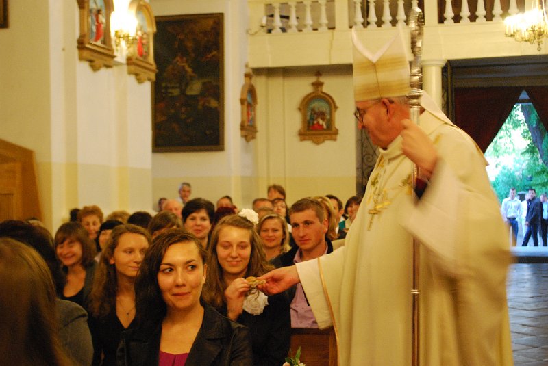 zdjęcie: DSC_0398.JPG