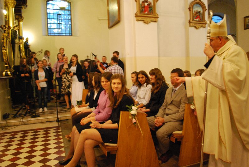 zdjęcie: DSC_0401.JPG