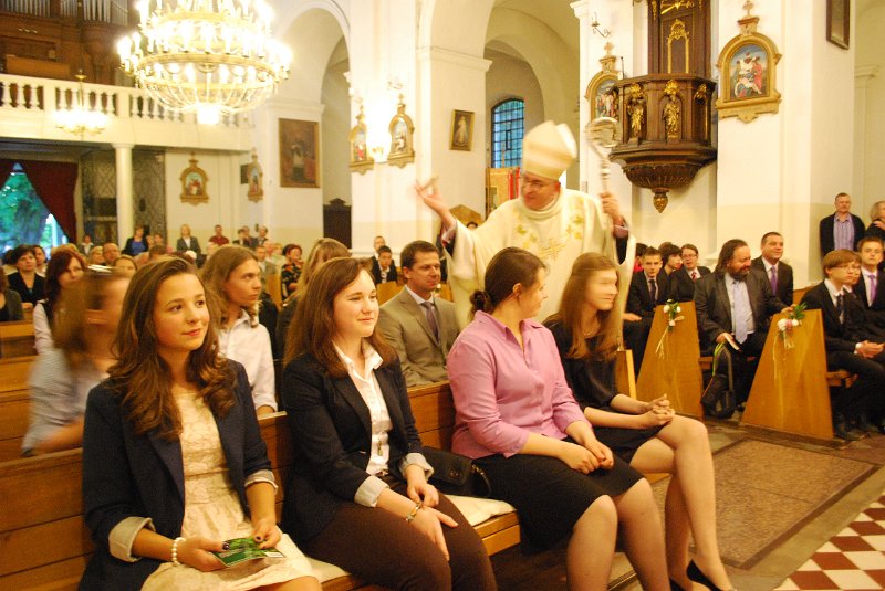 zdjęcie: DSC_0403.JPG