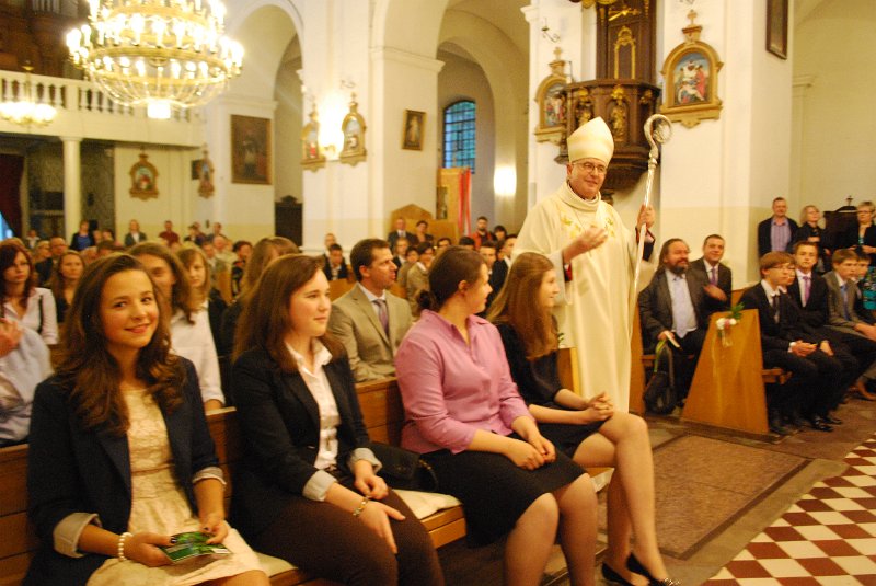 zdjęcie: DSC_0404.JPG