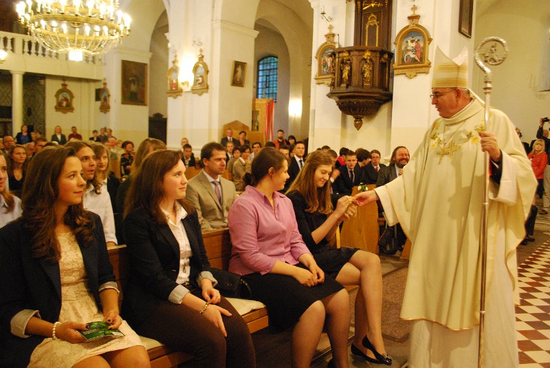 zdjęcie: DSC_0406.JPG