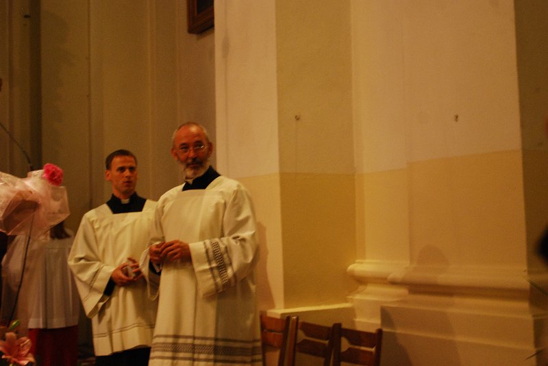 zdjęcie: DSC_0411.JPG