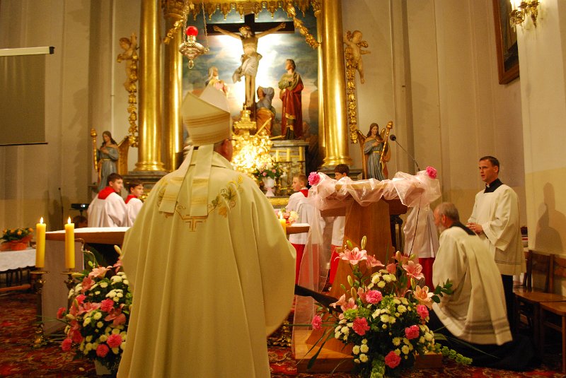 zdjęcie: DSC_0413.JPG