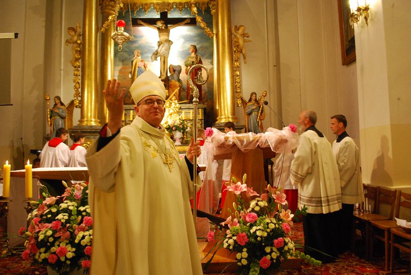 zdjęcie: DSC_0414.JPG