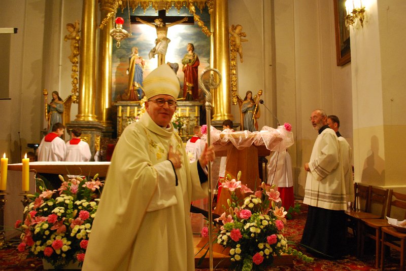 zdjęcie: DSC_0415.JPG