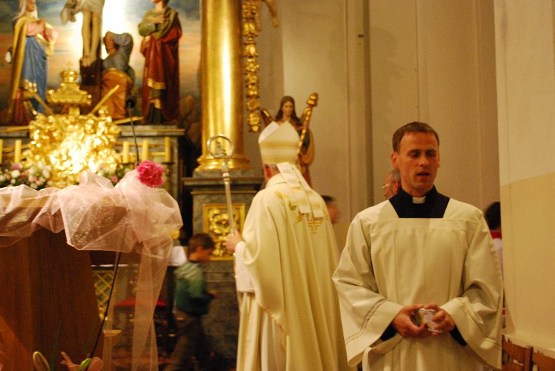 zdjęcie: DSC_0418.JPG