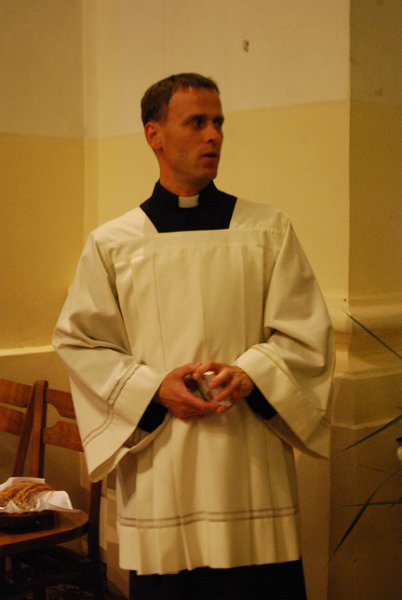 zdjęcie: DSC_0419.JPG