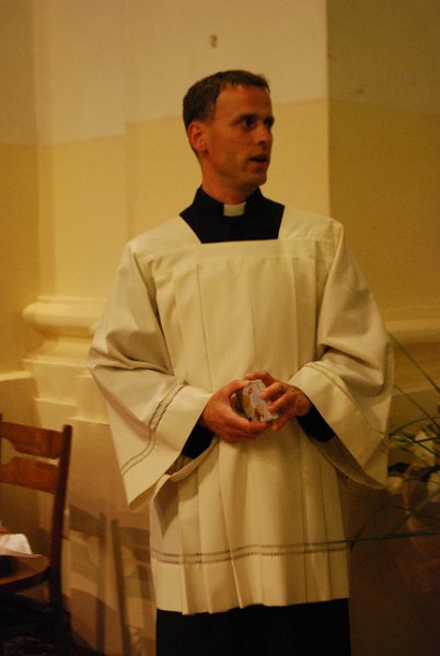 zdjęcie: DSC_0421.JPG