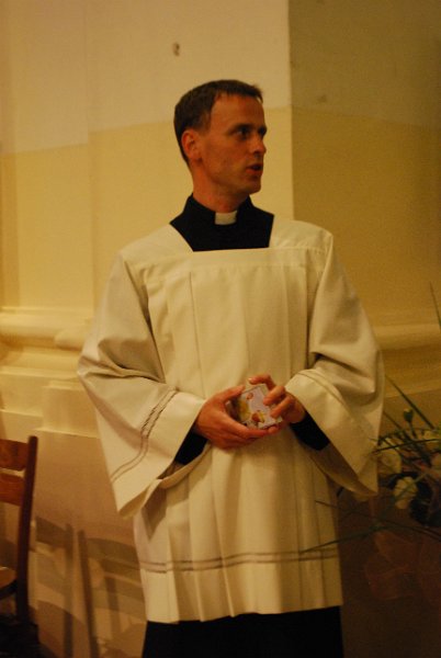 zdjęcie: DSC_0422.JPG