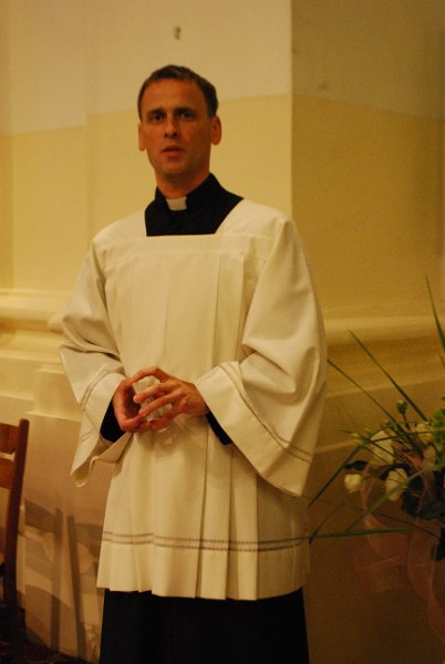 zdjęcie: DSC_0423.JPG