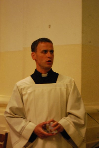 zdjęcie: DSC_0425.JPG