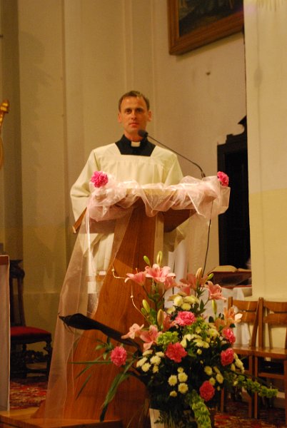 zdjęcie: DSC_0426.JPG