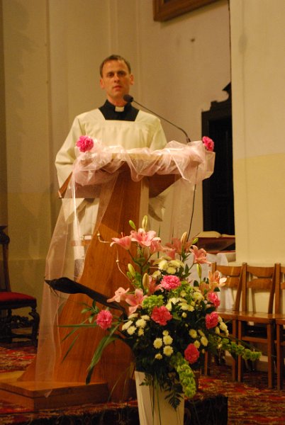 zdjęcie: DSC_0427.JPG