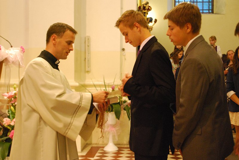 zdjęcie: DSC_0430.JPG