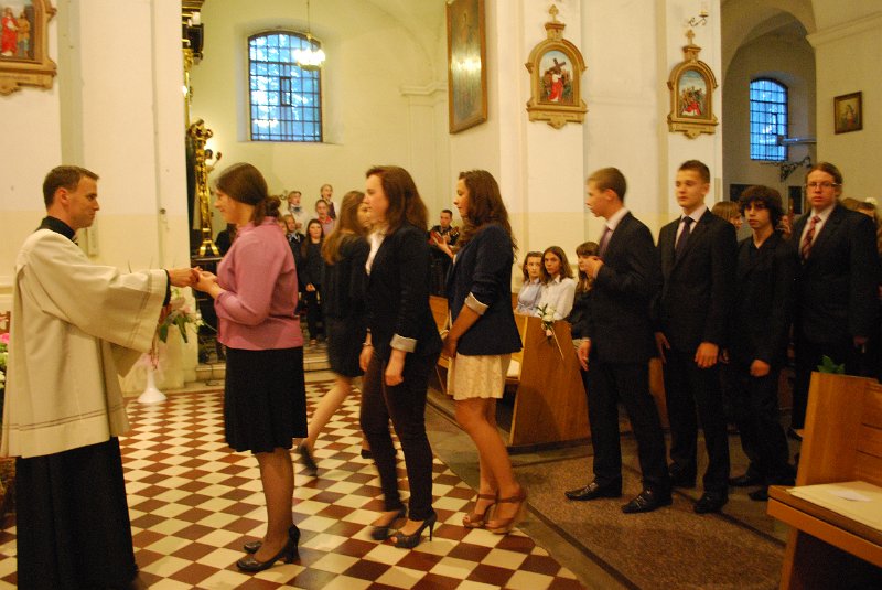 zdjęcie: DSC_0433.JPG