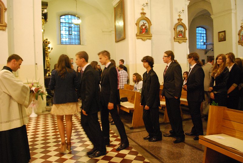 zdjęcie: DSC_0434.JPG