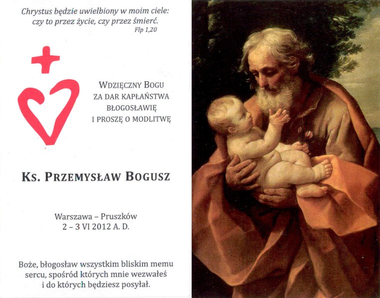 zdjęcie: DSC_0001.JPG