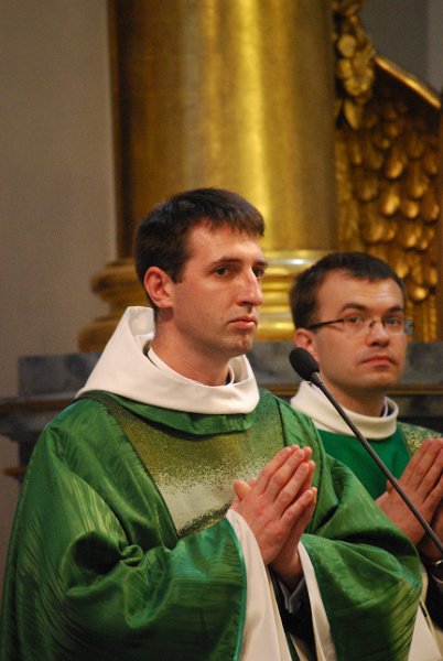 zdjęcie: DSC_0151.JPG