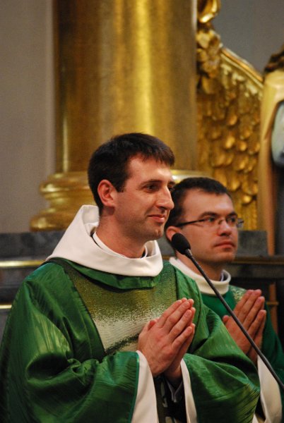 zdjęcie: DSC_0152.JPG