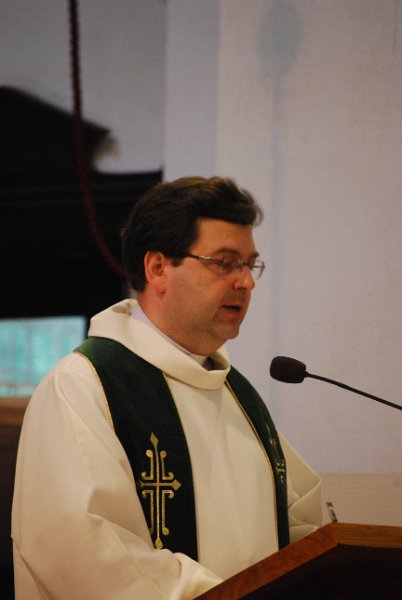 zdjęcie: DSC_0153.JPG