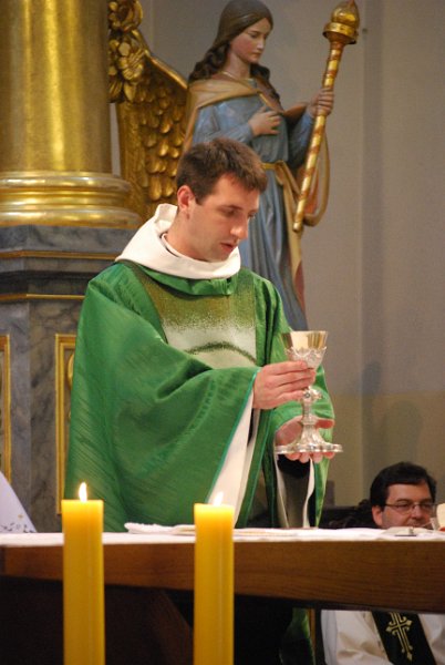 zdjęcie: DSC_0154.JPG