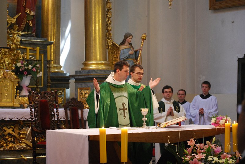 zdjęcie: DSC_0155.JPG