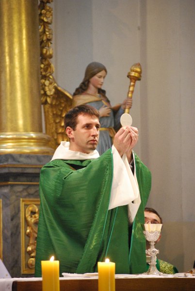 zdjęcie: DSC_0156.JPG