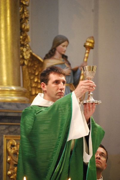 zdjęcie: DSC_0157.JPG