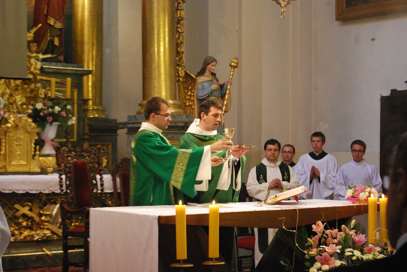 zdjęcie: DSC_0159.JPG