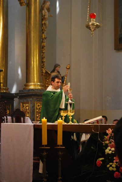 zdjęcie: DSC_0160.JPG