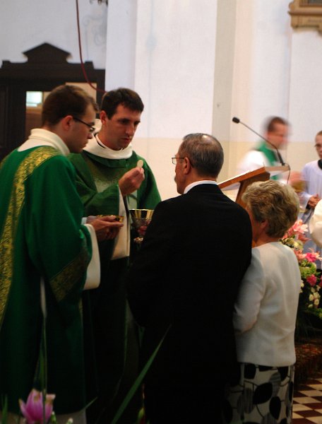 zdjęcie: DSC_0162.JPG