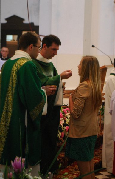 zdjęcie: DSC_0163.JPG