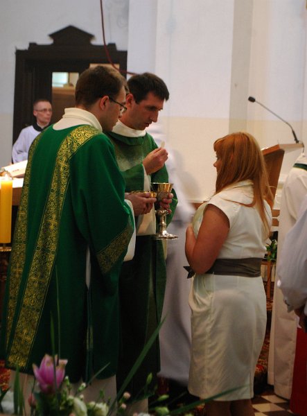 zdjęcie: DSC_0164.JPG