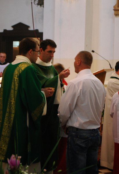 zdjęcie: DSC_0165.JPG