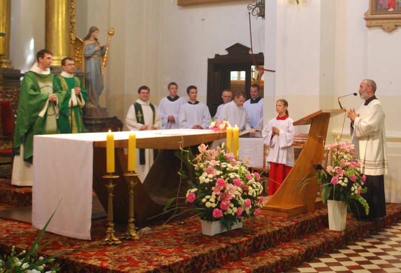 zdjęcie: DSC_0167.JPG