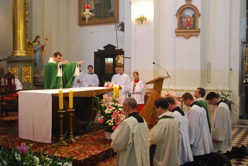 zdjęcie: DSC_0170.JPG