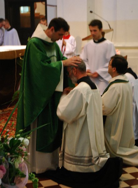 zdjęcie: DSC_0171.JPG