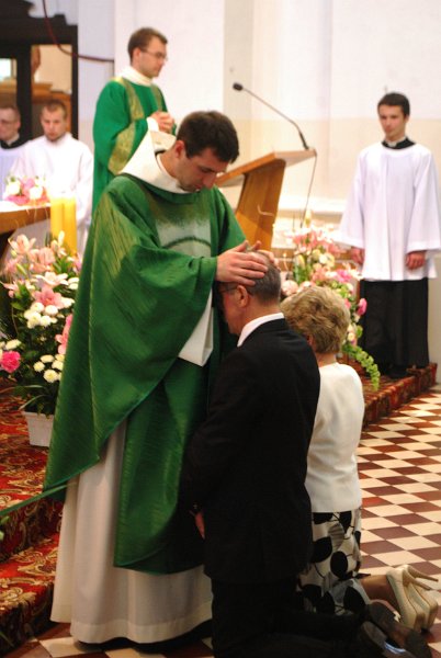 zdjęcie: DSC_0173.JPG