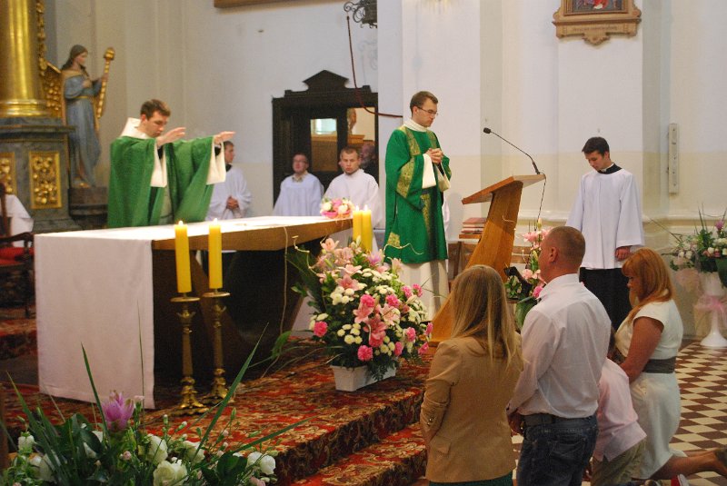 zdjęcie: DSC_0174.JPG