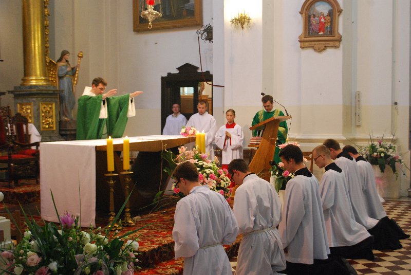 zdjęcie: DSC_0175.JPG